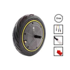 Moteur Ninebot Segway Max G2