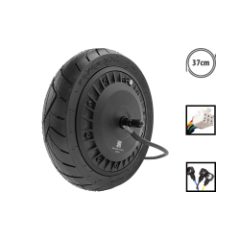 Moteur Ninebot Segway Max G3