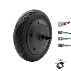 Moteur pour Xiaomi Elite Original