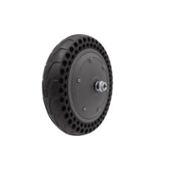 Moteur Urbanglide 100XS 100S