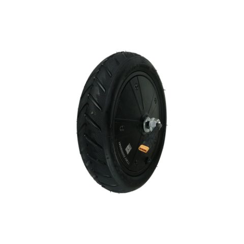 Moteur Wispeed T855