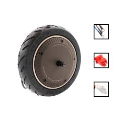 Moteur Xiaomi Scooter 4 Pro Max