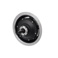 Moteur Z11X