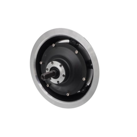 Moteur Z11X