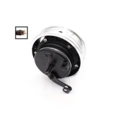 Moteur Z9 48v 500W / 52v 600W