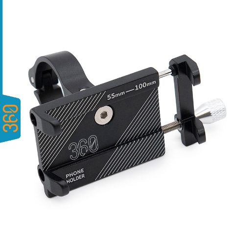 MPH-011 Support de téléphone eRIDER360