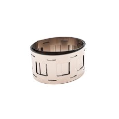 Nickel 30mm x 0.15mm - 1m Cellules 21700
