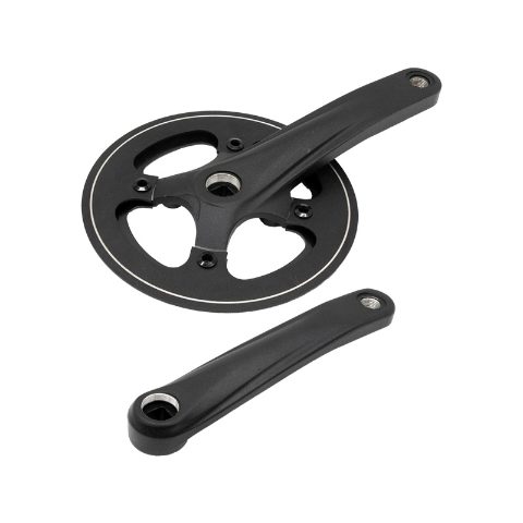 Pédalier 38T/170mm VENTIX/ARENOX