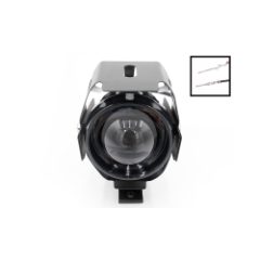 Phare LED avant prise JST Kugoo M5