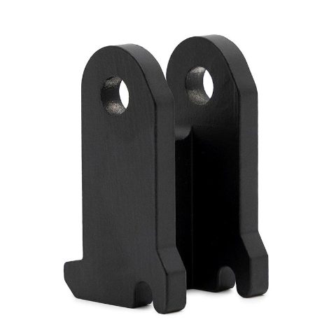 Pièce de fixation du système de pliage [Ecoxtrem]