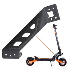 Pièce de liaison châssis-mât droite KuKirin G2 Max