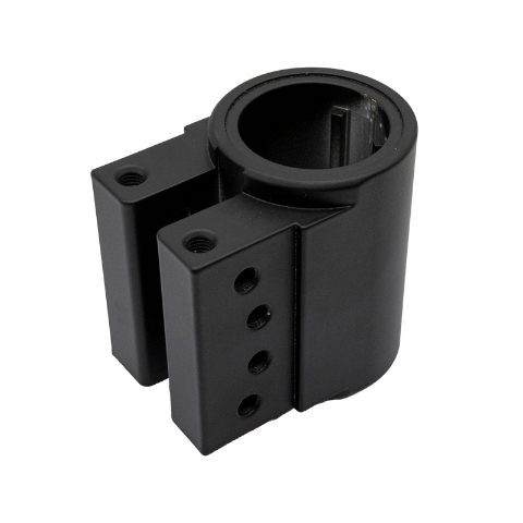 Pièce de liaison de fourche pour Ecoxtrem M41 Tank