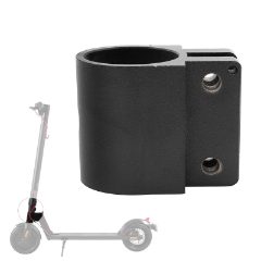 Pièce union direction/pliage Wispeed Original T850