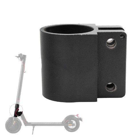 Pièce union direction/pliage Wispeed Original T850
