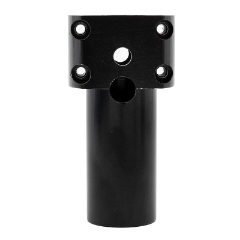 Pièce union fourche/potence Wispeed Original T850