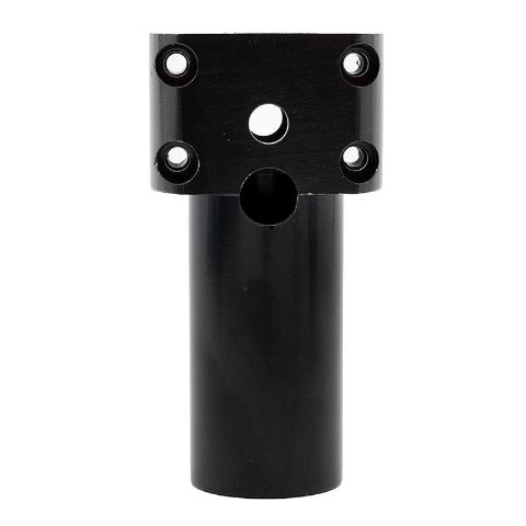 Pièce union fourche/potence Wispeed Original T850