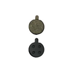 Plaquettes de frein Xiaomi M365 Pro Dualtron Forever