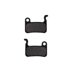 Plaquettes de freins Xtech Zoom Xiaomi Mi3