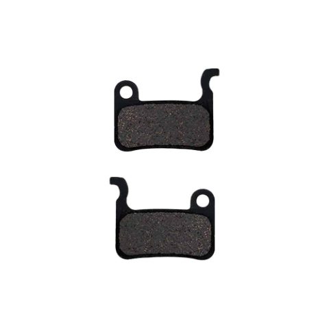 Plaquettes de freins Xtech Zoom Xiaomi Mi3