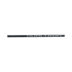 Plastique cache Deck lateral LED Dualtron Mini