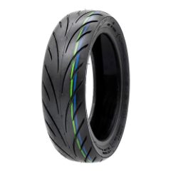 Pneu 10,5x2,5 NIU K300P