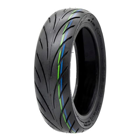 Pneu 10,5x2,5 NIU K300P