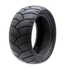 Pneu 100/55-6,5 [Xuancheng]