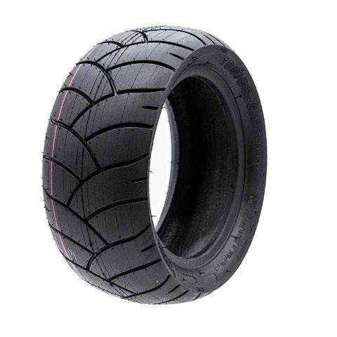 Pneu 100/55-6,5 [Xuancheng]