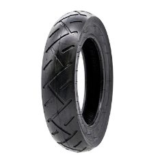 Pneu 10x2,125-6 [Wanda]