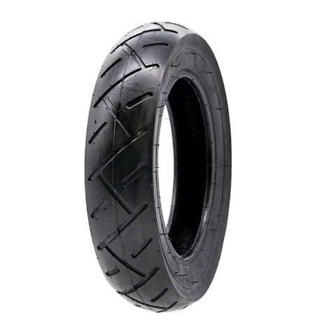 Pneu 10x2,125-6 [Wanda]
