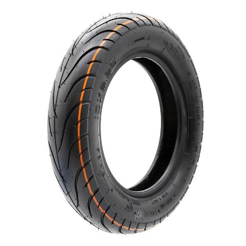 Pneu 10x2,25-6 [CST]
