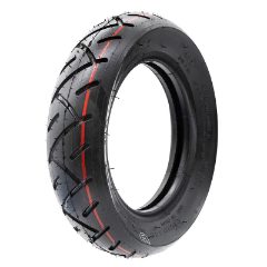 Pneu 10x2,5-6 [CST]