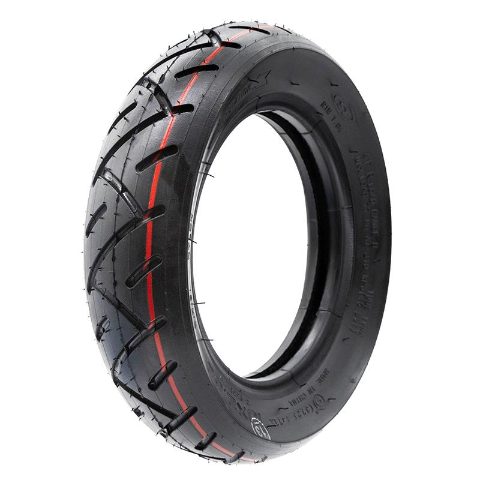 Pneu 10x2,5-6 [CST]