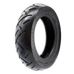 Pneu 10x2,5-6 [Wanda]