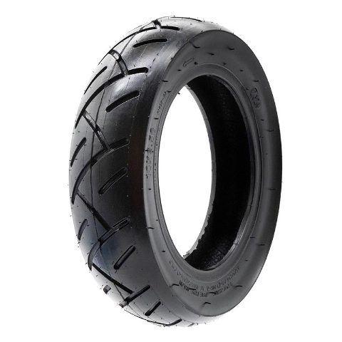 Pneu 10x2,5-6 [Wanda]