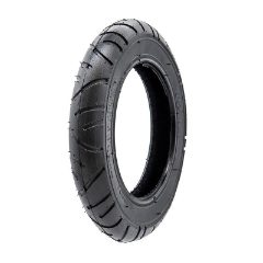 Pneu 10x2-6,1 [Wanda]