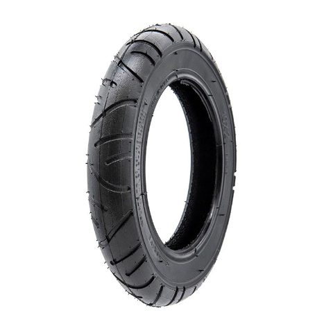 Pneu 10x2-6,1 [Wanda]