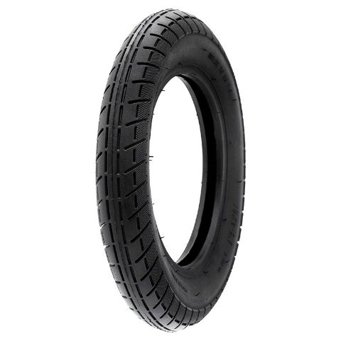 Pneu 10x2-6,1 [xuancheng]