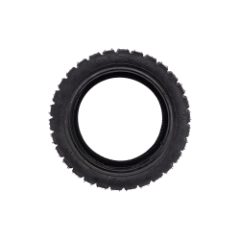 Pneu 10x2.75-6.5 Tubeless Aoxin Urbanglide E-cross