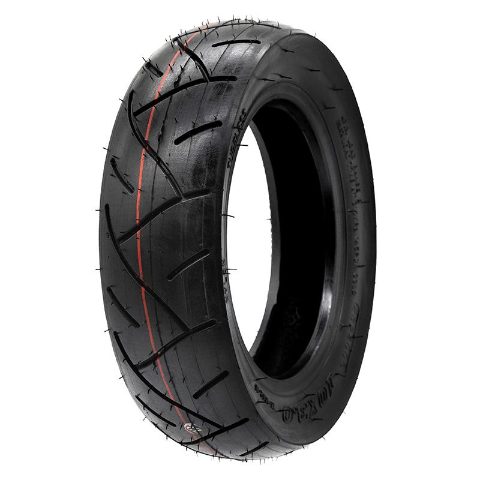 Pneu 10x3-6