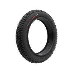 Pneu 12x2,125 Ewheel