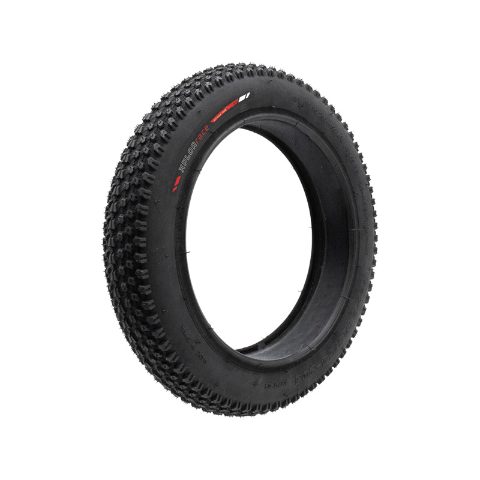 Pneu 12x2,125 Ewheel