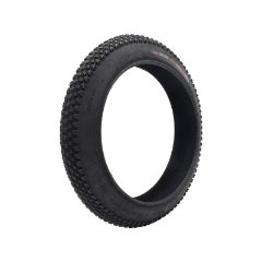 Pneu 14x2,125 | 54-254 Ewheel