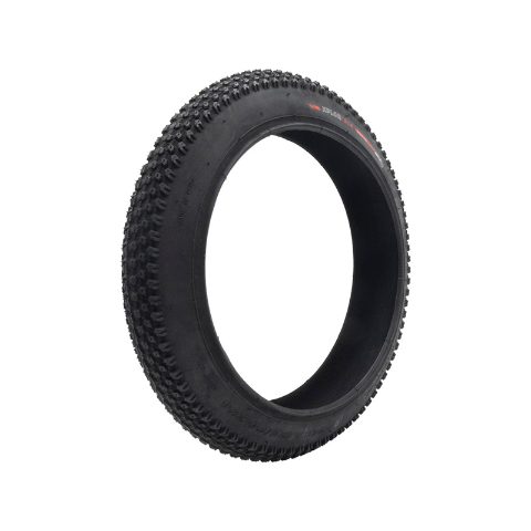 Pneu 14x2,125 | 54-254 Ewheel