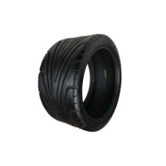 Pneu 165/45/12 tubeless