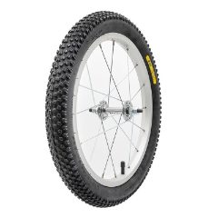 Pneu 16x2,125 | 54-305 Ewheel
