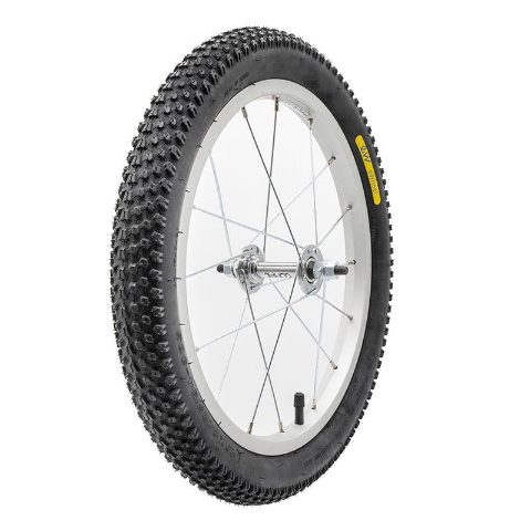 Pneu 16x2,125 | 54-305 Ewheel
