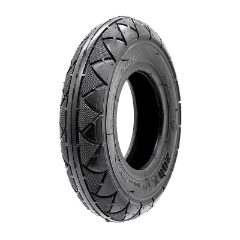 Pneu 200x50-4