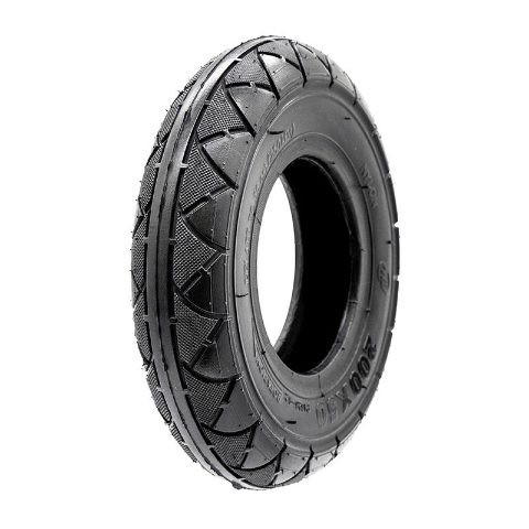 Pneu 200x50-4