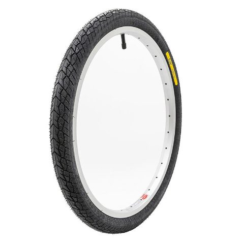 Pneu 20X1,75 | 47-406 Ewheel